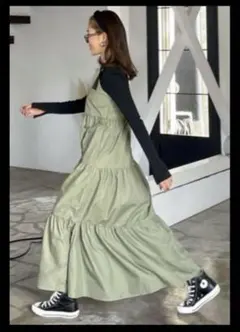 Item thumbnail for item 8de7cf93-87ce-4d6f-bb48-079595997adc