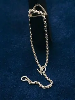 DAN TOMIMATSU unum Exclusive Chain - メルカリ