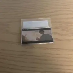 チェンソーマン OP 場面写 アクリルステッカー セット - メルカリ