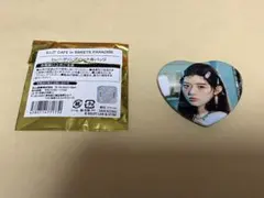 Item thumbnail for item 3523fef4-671f-4116-9c18-62934fd1a558