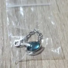 ウルトラマン ウルトラチャーム カラータイマー デッカー