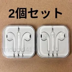 Item thumbnail for item e70c51be-460c-46fb-b58c-3aea2b1679a8