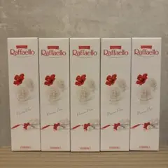 チョコレート 菓子