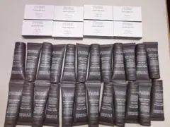 GILCHRIST&SOAMESシェラトンホテルボディローションソープセット