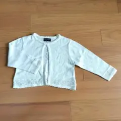 組曲 トップス