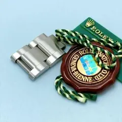 あ*う様 ROLEX 巻きタイプ駒 7836/9315 - メルカリ