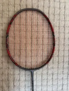 2025年最新】アークセイバー11プロの人気アイテム - メルカリ