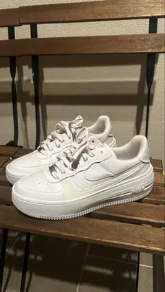 とても綺麗な状態です！ 箱はありません（ ; ; ）