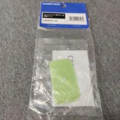 Item thumbnail for item e3cf890a-7102-462d-9748-b584fd0a74de