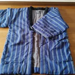 Item thumbnail for item af06c975-5692-4894-8ccf-b636313c84d7