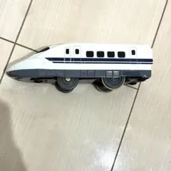 Item thumbnail for item 7cb61ae2-a6e9-4751-8c82-742c440a7201