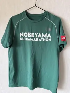 2026年最新】野辺山 シャツの人気アイテム - メルカリ