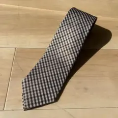 Item thumbnail for item ddb447cb-9d2b-4033-9bbf-8ece6a7609fb