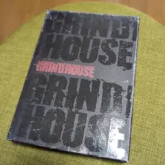 Item thumbnail for item 50b8fe2d-a870-47c8-8c69-73ddc7de38cb