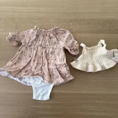 Ma-O☆様 リクエスト 2点 まとめ商品