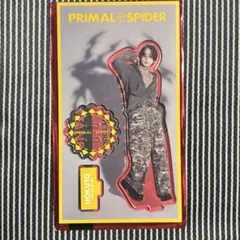 2026年最新】吉野北人 アクリルスタンド primalの人気アイテム - メルカリ