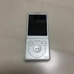 Item thumbnail for item 0867da23-8754-4144-90e7-3c28860c466c