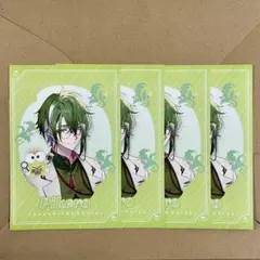 Item thumbnail for item 0eb2f8c6-7da4-4972-94d8-36951b9682eb