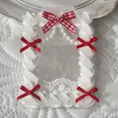 ホイップデコ トレカケース 硬質ケース b8サイズ