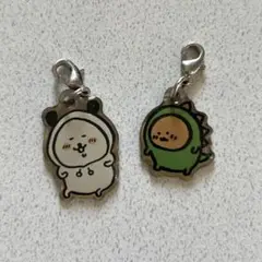 ナガノ　自分ツッコミくま　一番くじ　コンビニ店員 パグ ナガノ on X: 