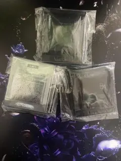 ハローキティ様 リクエスト 4点 まとめ商品