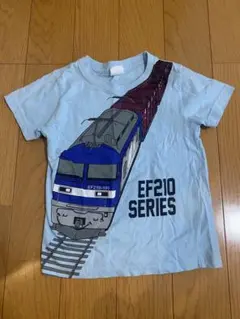 Item thumbnail for item cf433fe1-c6a6-4945-bdb6-a9da15ea5a96