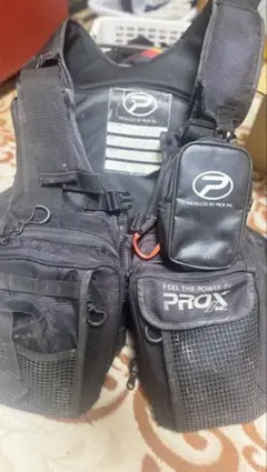 Item thumbnail for item 81fb3476-6759-43de-850d-00c11bd4e01c