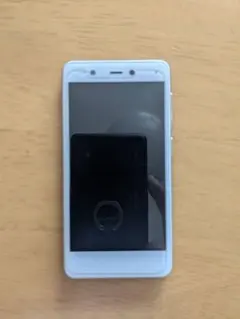 2025年最新】rakuten mini band1の人気アイテム - メルカリ