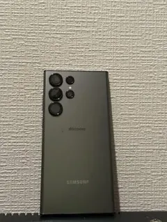 2025年最新】galaxy ジャンク ultraの人気アイテム - メルカリ