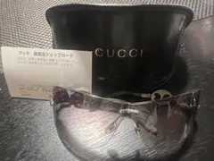 2025年最新】GUCCI フレーム形：ボストン メンズ サングラスの