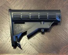 RENEGADE ACRタイプストック VFC SCAR-H GBB対応 中古品 - メルカリ