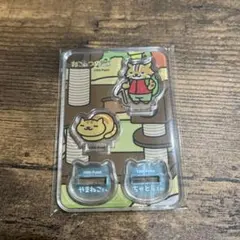 ちゃる（プロフィールお読み下さい）様 リクエスト 2点 まとめ商品