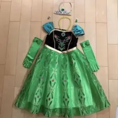 Item thumbnail for item a6a98167-ab1e-45d0-9d31-4667fbe60040