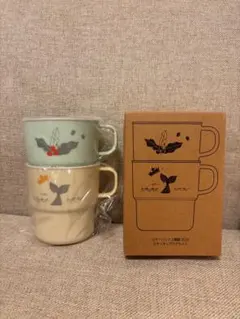 Item thumbnail for item 5d2ebfee-e595-4ec7-9955-c53475f0719a