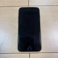 iPhone7 ブラック 本体 Apple iPhone 7 32GB SIMフリー [ジェットブラック] 価格比較