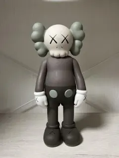 2026年最新】kaws フィギュア 正規品の人気アイテム - メルカリ