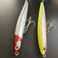 Item thumbnail for item f740033e-2bed-46cf-a313-67202f49fea6