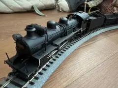 2025年最新】c51 nゲージの人気アイテム - メルカリ