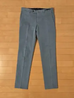 2025年最新】PT01 メンズ スラックスの人気アイテム - メルカリ