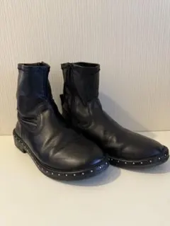 Item thumbnail for item ef94e0b1-f181-4ba8-af1d-1e8e31f49041