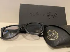 定価25,740円】Ray-Ban RB4430F サングラス KREVA - メルカリ