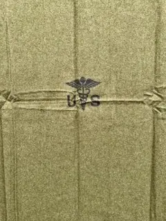 2025年最新】アメリカ軍 毛布の人気アイテム - メルカリ