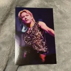 2026年最新】岩谷翔吾の人気アイテム - メルカリ