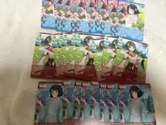 2026年最新】ラブカ 花宮初奈の人気アイテム - メルカリ