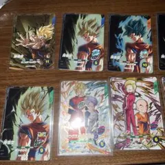 ダイバーズpur まとめ売り