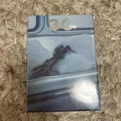 SUNGJIN 1ST FULL ALBUM 3C 新品未開封