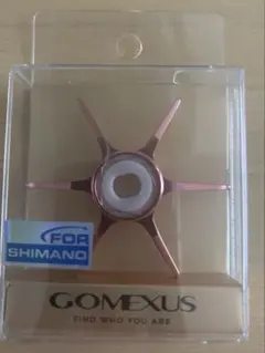 トミー様 リクエスト 2点 まとめ商品