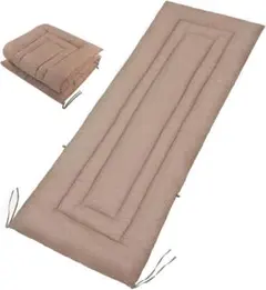 Item thumbnail for item e8d5898a-7a58-4aab-8256-a0255a6d5162