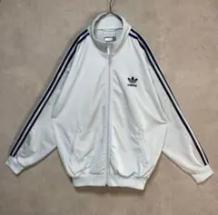 00s oasis adidas ナイロンジャケット トラックジャケット adidas Originals × Oasis ツアー ファイヤーバード トラック