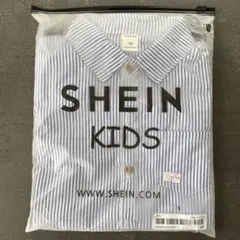 Item thumbnail for item 377018b5-9bee-4aec-88dd-d0ef3aa2a491